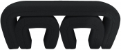 155Black alternate view 4