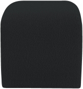 155Black alternate view 6