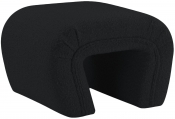 155Black alternate view 7
