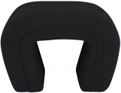 155Black alternate view 8