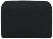 155Black alternate view 9