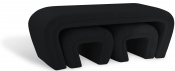 155Black