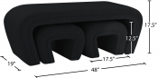 155Black Dim