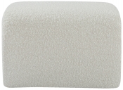 155Cream alternate view 9