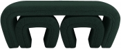 155Green alternate view 4