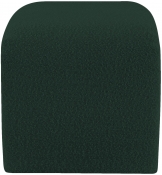 155Green alternate view 6