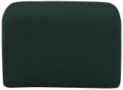 155Green alternate view 9
