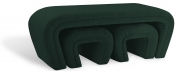 155Green