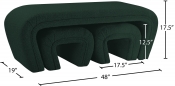 155Green Dim
