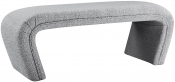 155Grey alternate view 3