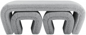 155Grey alternate view 4