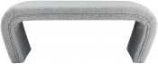155Grey alternate view 5