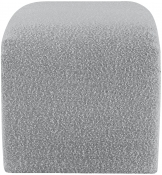 155Grey alternate view 6