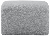 155Grey alternate view 9
