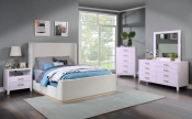899Pink-M Lifestyle Set