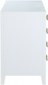 899White-D alternate view 3