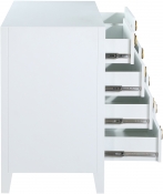 899White-D alternate view 4