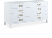 899White-D
