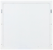 899White-M alternate view 3