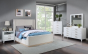 899White-NS Lifestyle Set