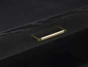 872Black-NS alternate view 10