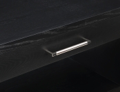 872Black-NS alternate view 11