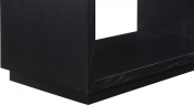872Black-NS alternate view 12