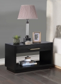 872Black-NS alternate view 2