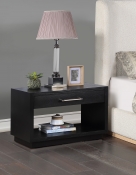 872Black-NS alternate view 3