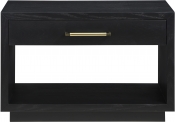 872Black-NS alternate view 4