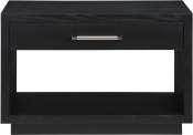 872Black-NS alternate view 5