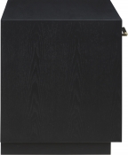 872Black-NS alternate view 6
