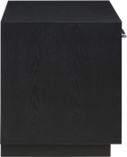 872Black-NS alternate view 7
