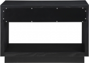872Black-NS alternate view 8