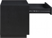 872Black-NS alternate view 9