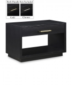 872Black-NS