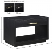 872Black-NS Dim