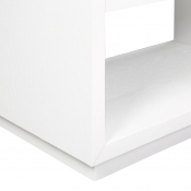 872White-NS alternate view 12
