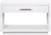 872White-NS alternate view 5
