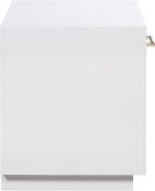 872White-NS alternate view 6