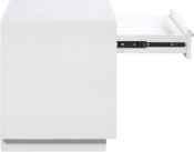 872White-NS alternate view 9