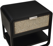 873Black-NS alternate view 11