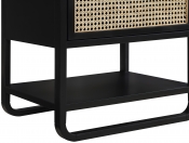 873Black-NS alternate view 12