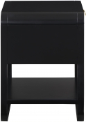 873Black-NS alternate view 6