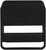 873Black-NS alternate view 8