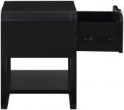 873Black-NS alternate view 9