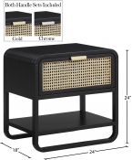 873Black-NS Dim