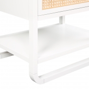 873White-NS alternate view 12