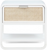 873White-NS alternate view 5
