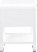 873White-NS alternate view 7